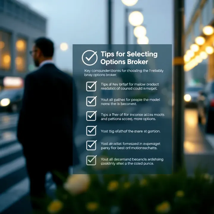 Binary Options Trading Guide for Pakistan
