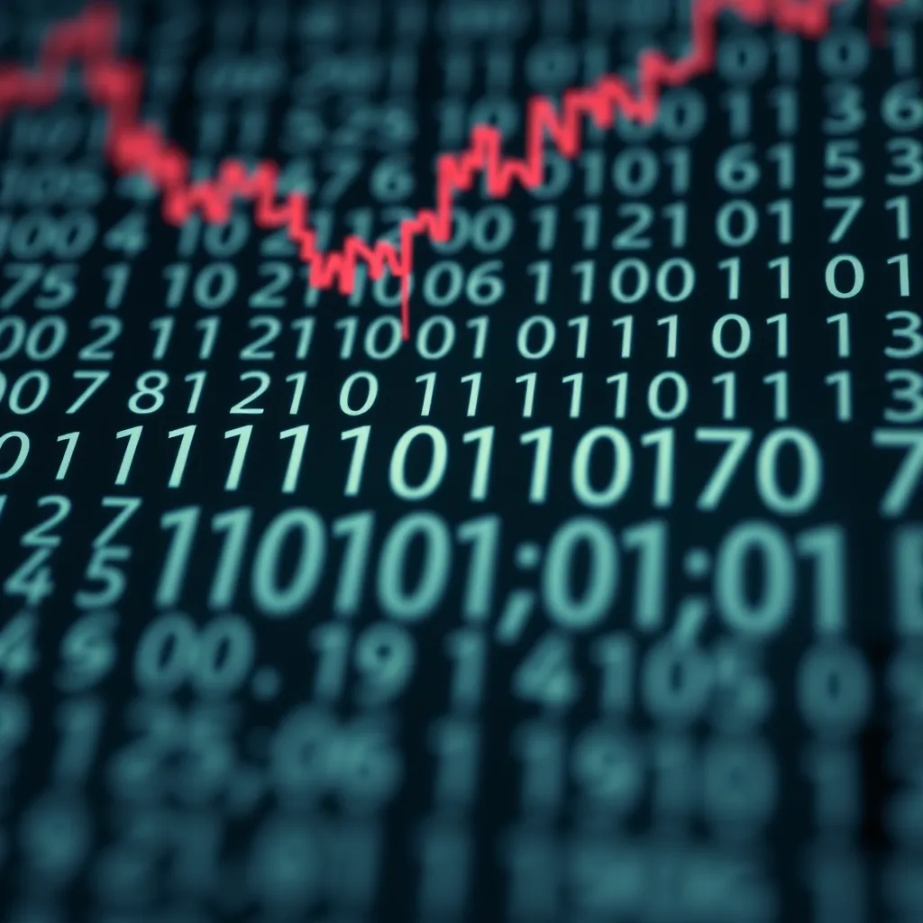 Binary to Decimal Conversion Calculator Guide | pakbinarytips