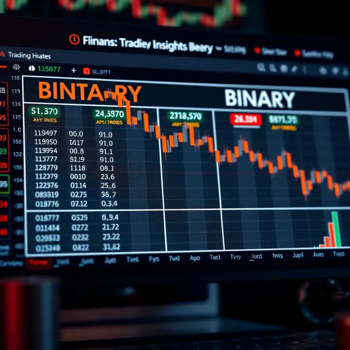 Comparison Between Binary, Unary, and Ternary Operators Chart comparing binary, unary, and ternary operators with examples