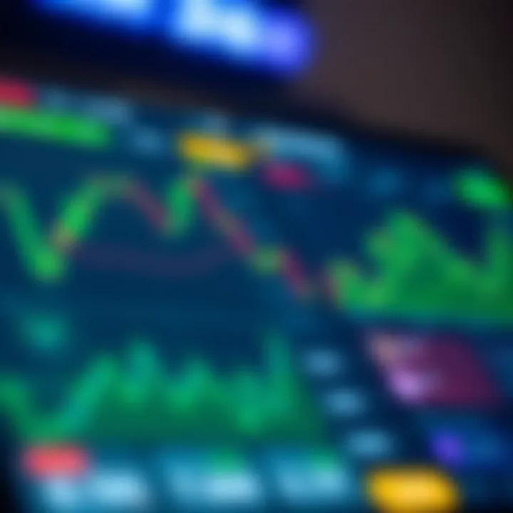Top Trading Apps in Pakistan with No Initial Investment