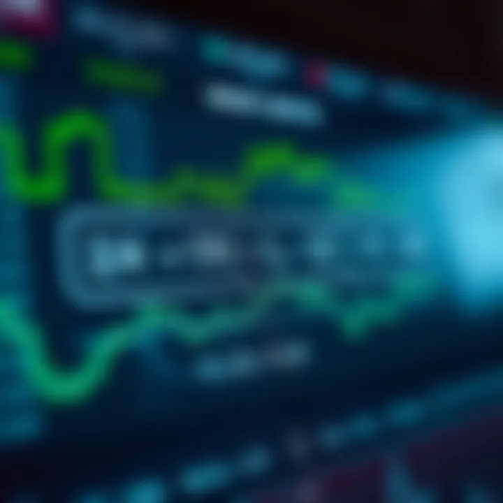 Diagram showing binary addition with practical examples and results