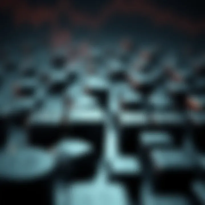 Examples of Binary Operations in Mathematics Examples of binary operations including addition and multiplication on elements