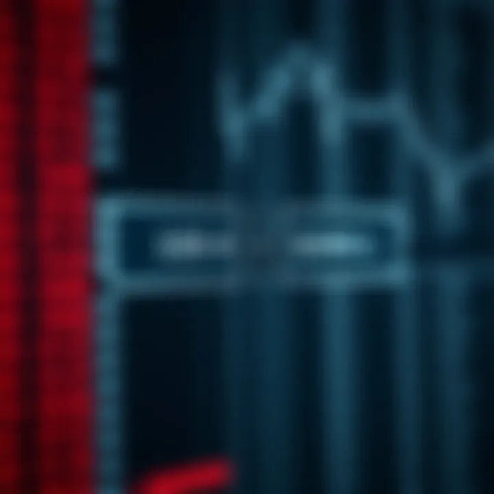 Flowchart illustrating the addition of two binary numbers using a parallel adder