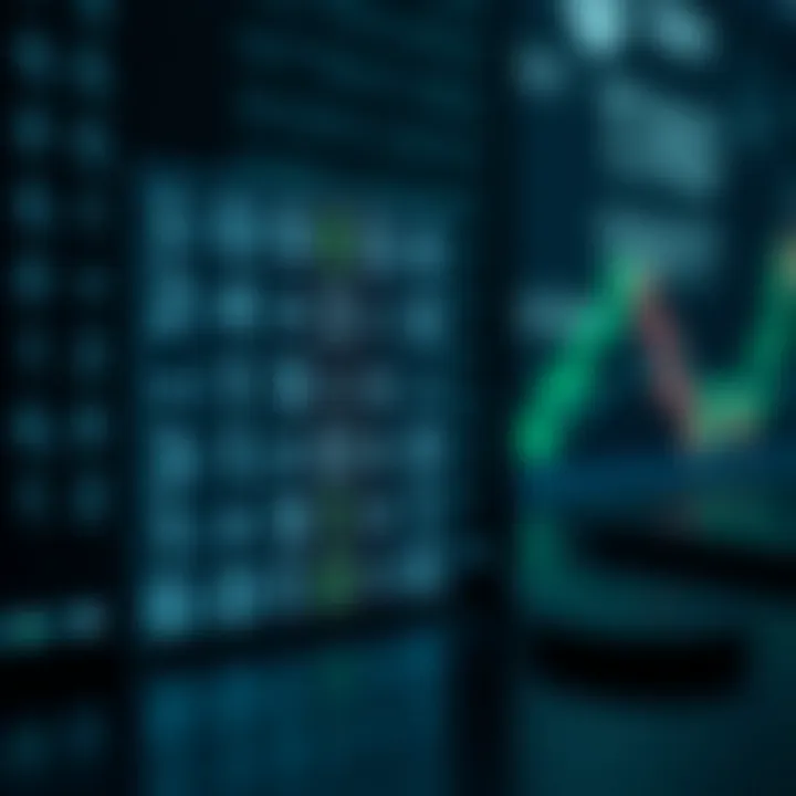 Example illustrating conversion of binary fractional number to decimal value using multiplication and addition