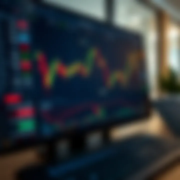 Best Binary Option Brokers for Traders in Pakistan