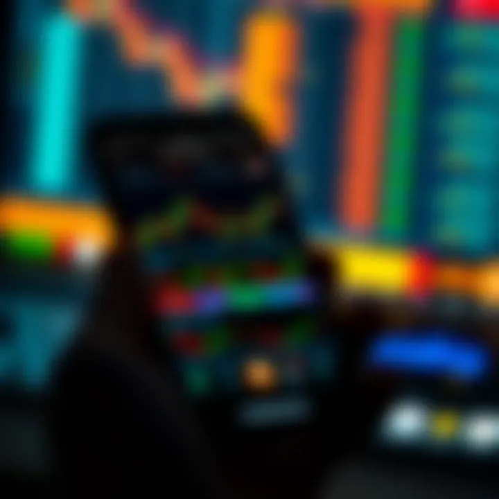 How to Pick the Best Crypto Trading App in Pakistan How to Pick the Best Crypto Trading App in Pakistan