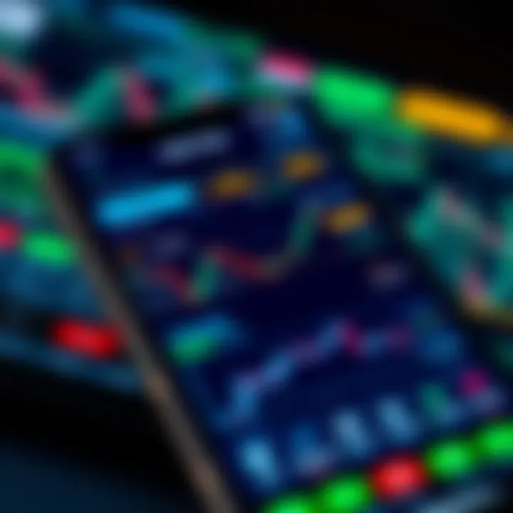 Best Crypto Trading Apps in Pakistan: Features & Security Best Crypto Trading Apps in Pakistan: Features & Security