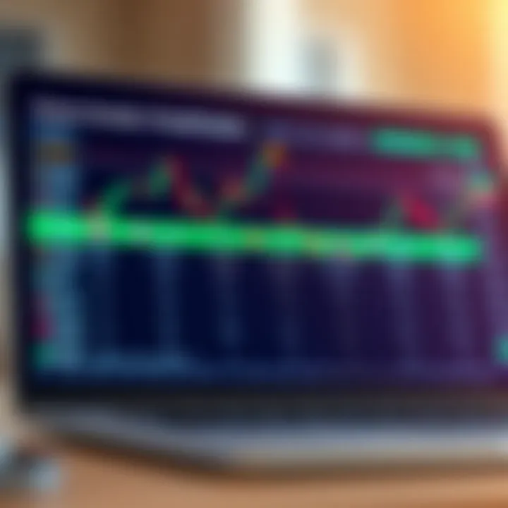 Choosing the Best Forex Broker in Pakistan Choosing the Best Forex Broker in Pakistan