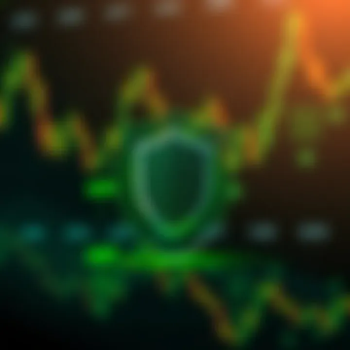 Best Forex Trading Platforms in Pakistan Best Forex Trading Platforms in Pakistan