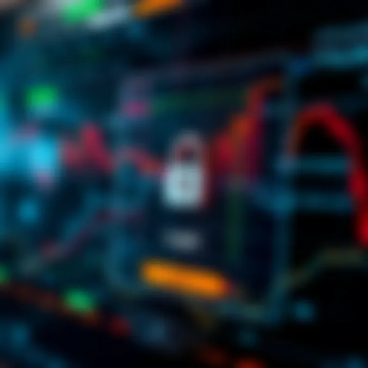 Choosing the Best Trading App in Pakistan: A Practical Guide