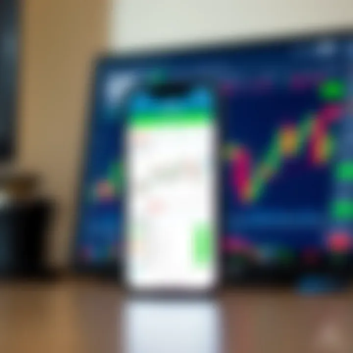 Best Forex Trading Apps for Pakistan Users Best Forex Trading Apps for Pakistan Users