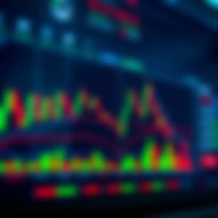 Candlestick Patterns Guide for Traders