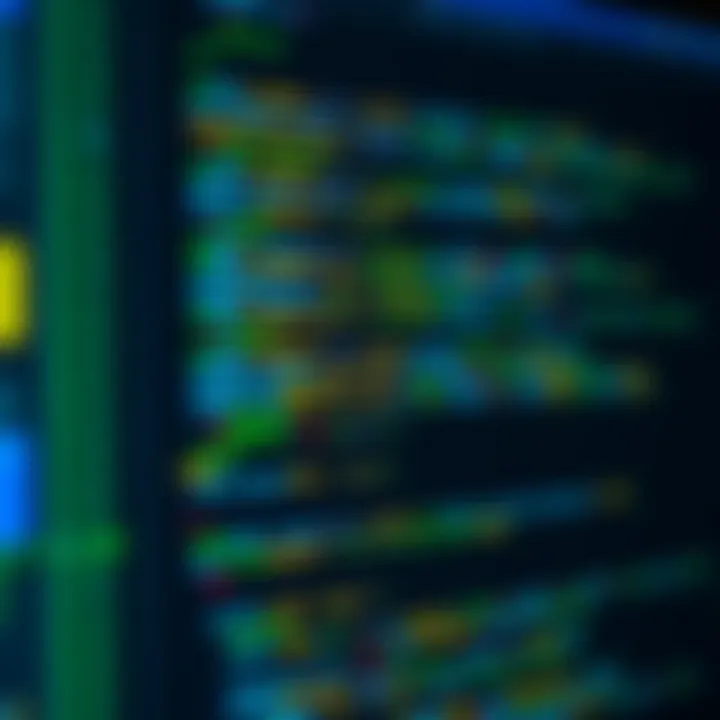 Binary to Decimal Conversion in C++