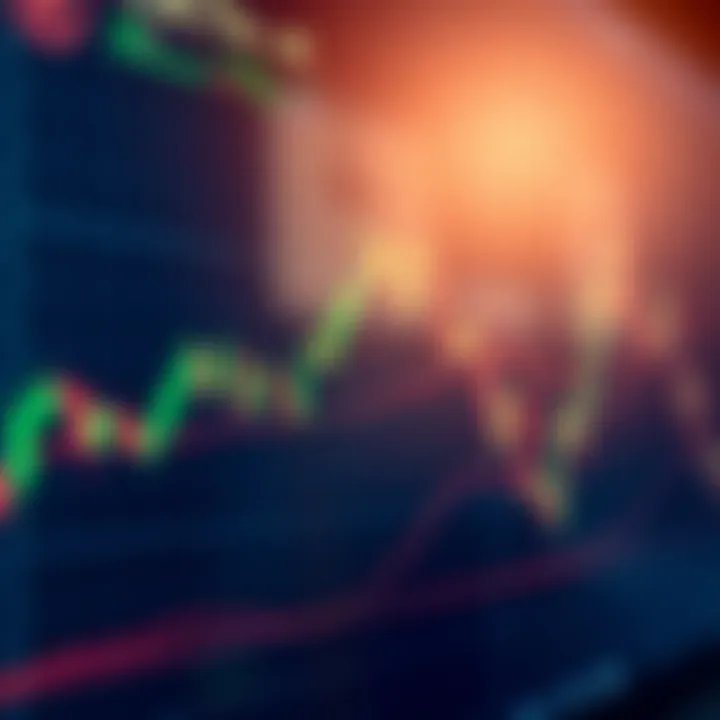 Effective Crypto Trading Strategies for Pakistani Investors