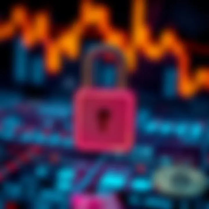 Best Forex Trading Apps in Pakistan: Features & Tips