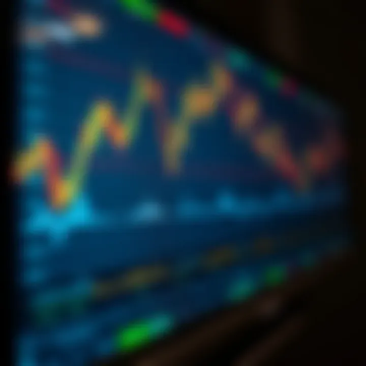 Forex Trading Guide in Urdu for Pakistani Traders Forex Trading Guide in Urdu for Pakistani Traders