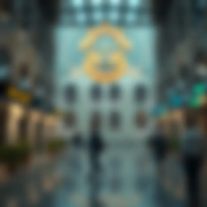 Forex Trading: Is It Halal or Haram in Islam?