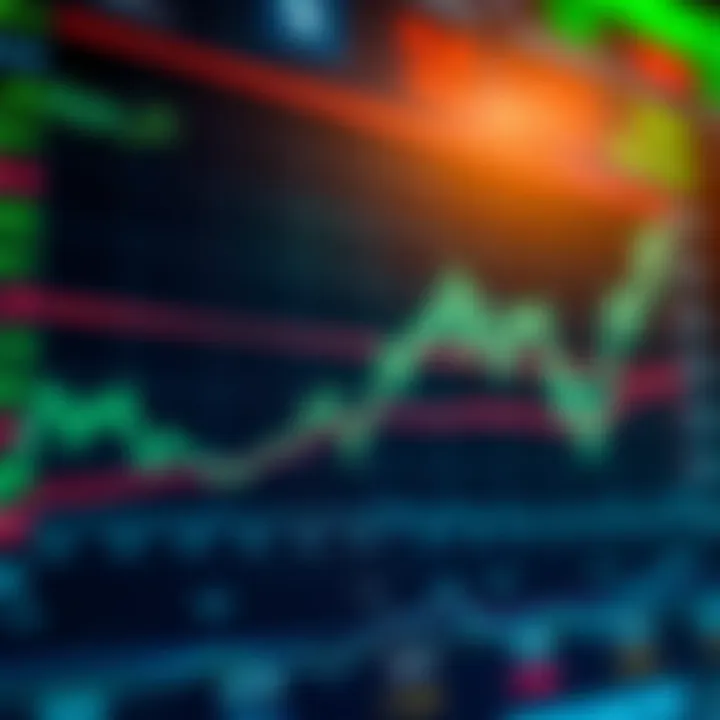 Forex Trading in Pakistan: Urdu Guide for Beginners