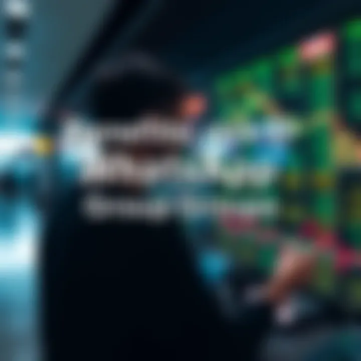 Benefits and Risks of Forex Trading WhatsApp Groups Visual representation of risks and benefits associated with forex trading WhatsApp groups in Pakistan