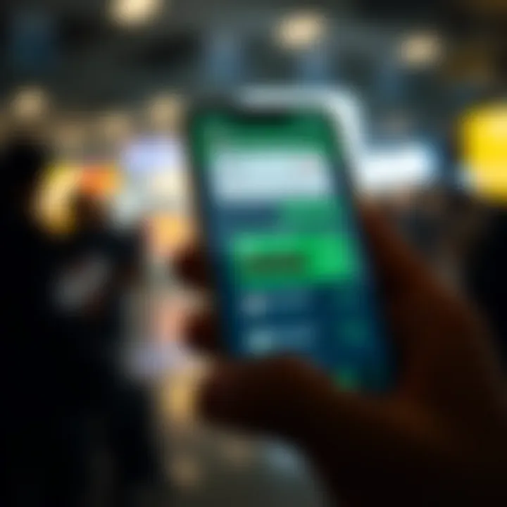 Forex Trading WhatsApp Groups in Pakistan: A Guide