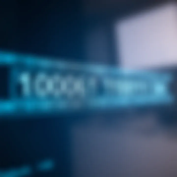 Hexadecimal to Binary Converter Explained