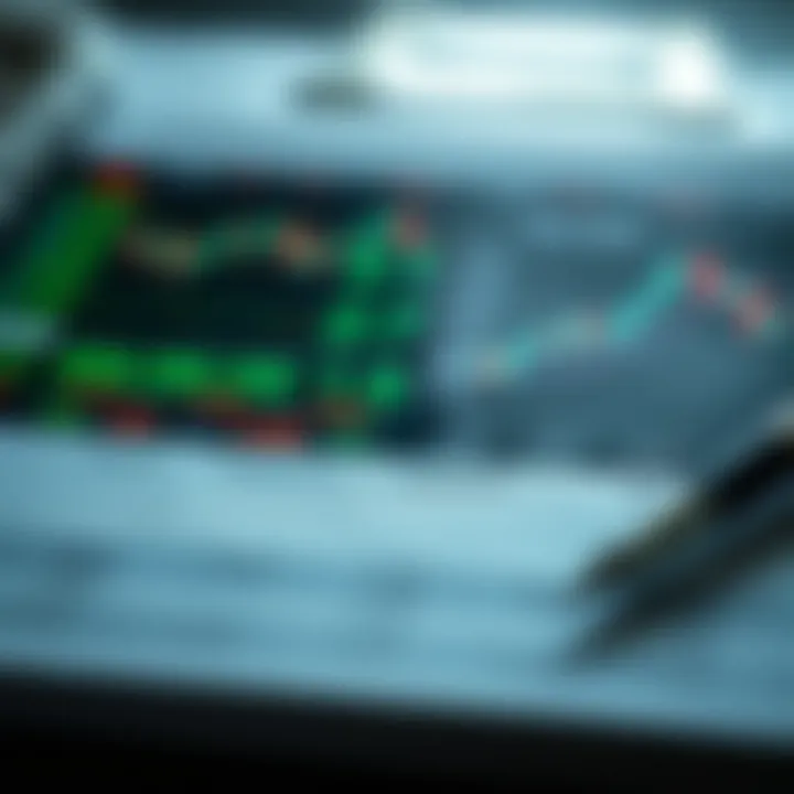 Comprehensive Forex Trading Log for Performance Tracking Detailed forex trading log displaying currency pairs, entry and exit points, and profit calculations