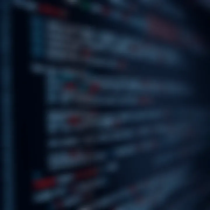 Code snippet showing C++ functions for inserting nodes and traversing the binary tree