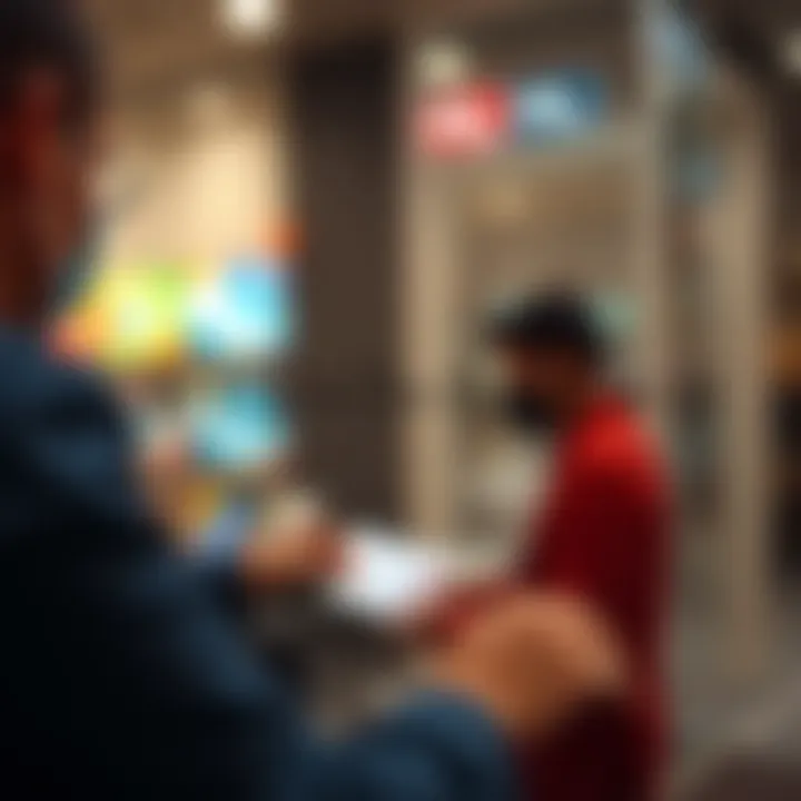 Addition of Multiple Binary Ones with Carrying Explained Diagram showing stepwise addition of four binary ones and resulting carry values