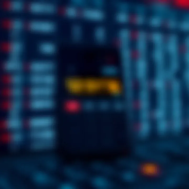 Binary Arithmetic Operations Explained Visual representation of binary arithmetic operations with examples