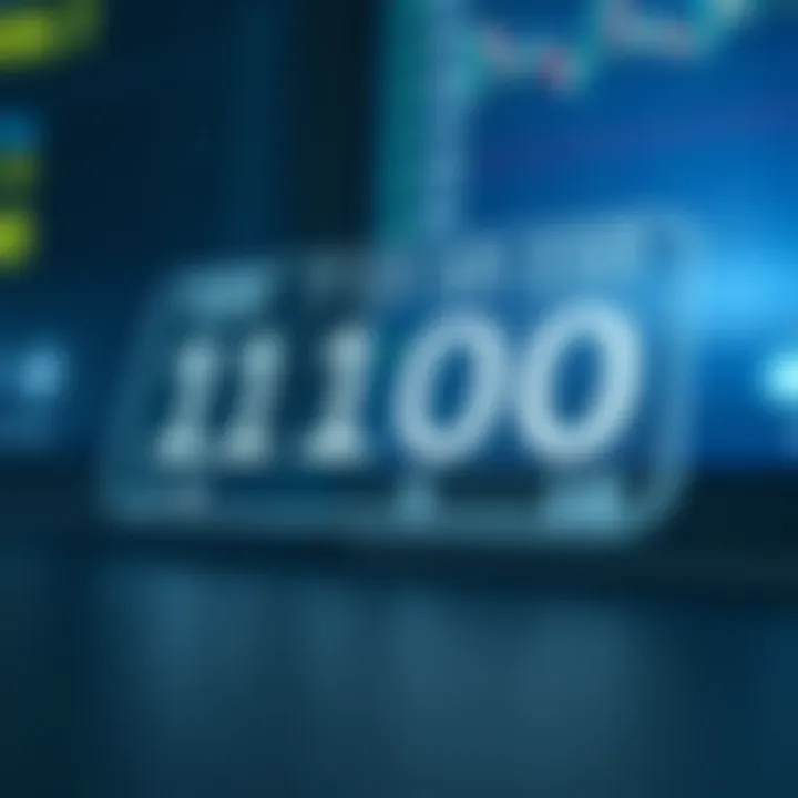 How Binary Calculators Work and Why They Matter
