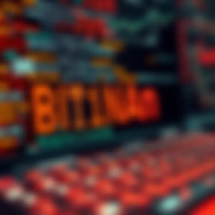 Visual representation comparing binary file data and text file data highlighting their differences