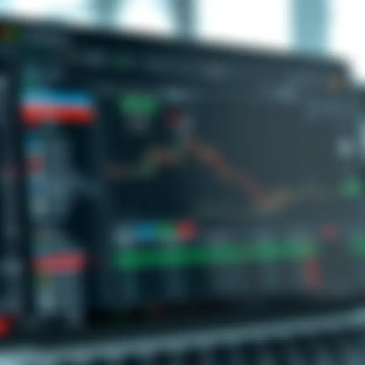 Dashboard showing binary log management and replication settings in MySQL environment