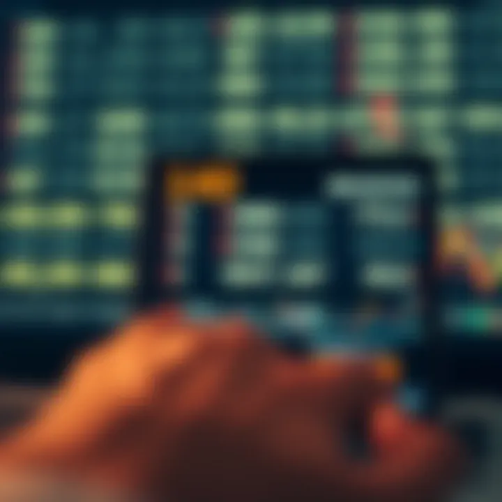 Common Errors in Binary Multiplication Illustration demonstrating common errors in binary multiplication calculations