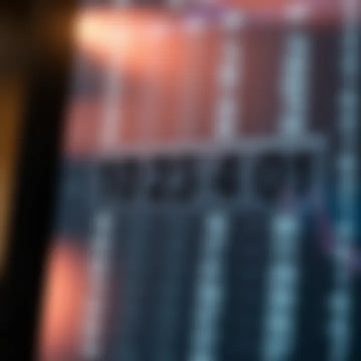 Example of Binary Number Addition with Carries Illustration of adding binary numbers with carries and final sum