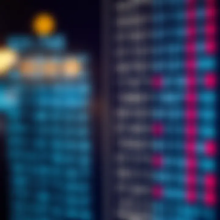 Conversion Between Decimal and Binary Systems Chart illustrating conversion between decimal and binary number formats