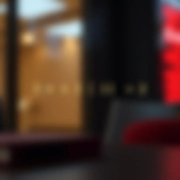 Diagram illustrating the binary operation of addition within a set, showing elements combined to form new results