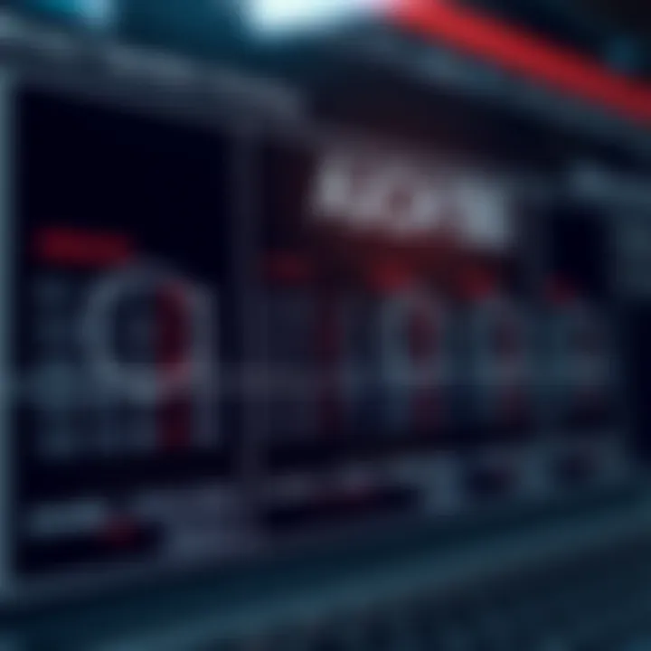 Binary Operations in Algebraic Structures Chart showing binary operations within different algebraic structures such as groups and rings