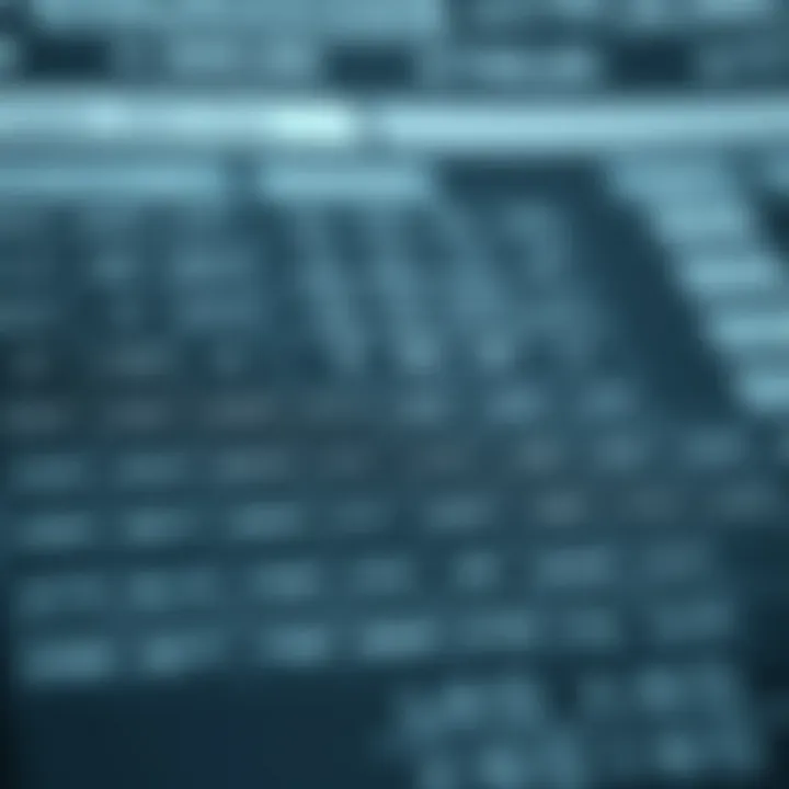 Overview of Binary Operation Types and Their Mathematical Applications Chart depicting different types of binary operations and their applications in algebra and discrete mathematics