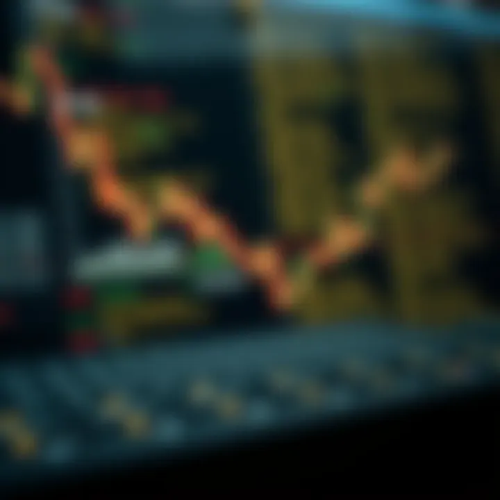 Diagram showing how binary operator overloading customizes addition for user-defined classes in C++