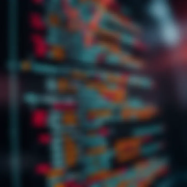 Binary Operator Overloading Syntax and Usage Example in C++ Code snippet demonstrating syntax and usage of binary operator overloading in C++