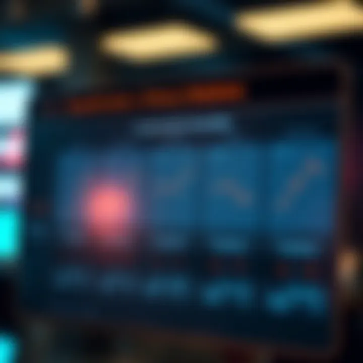 Chart depicting types of binary relations such as reflexive, symmetric, and transitive with examples