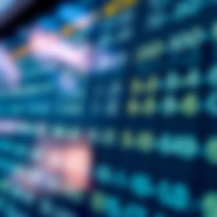 Graphic showing two's complement method for binary subtraction with example calculations