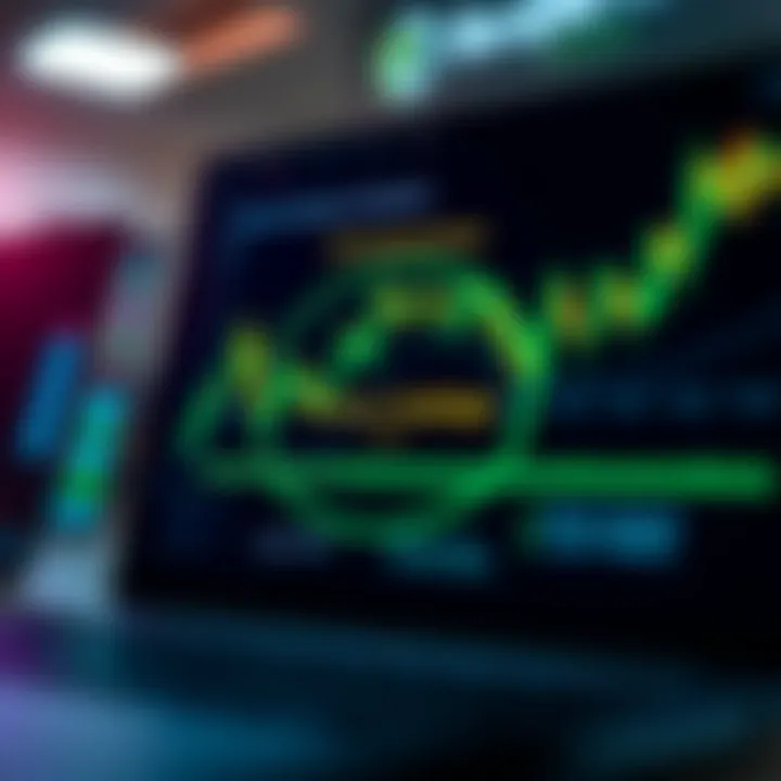 Understanding Binary Trade for Pakistani Investors Understanding Binary Trade for Pakistani Investors