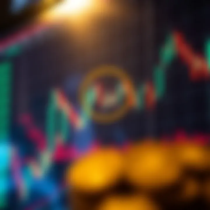 Understanding Crypto Trading Signals in Pakistan Understanding Crypto Trading Signals in Pakistan