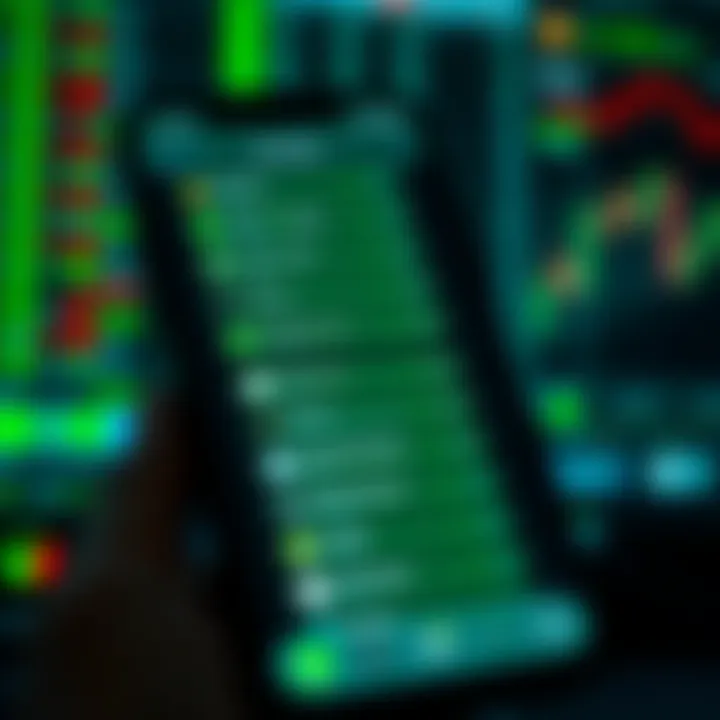 Understanding Forex Trading WhatsApp Groups in Pakistan Understanding Forex Trading WhatsApp Groups in Pakistan