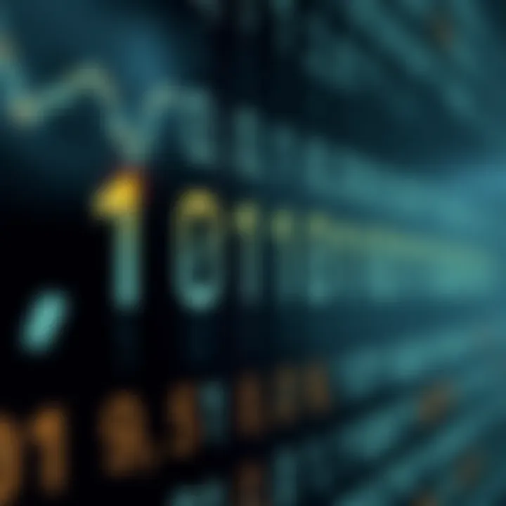 How Negative Binary Numbers Work and How to Tell Them Apart