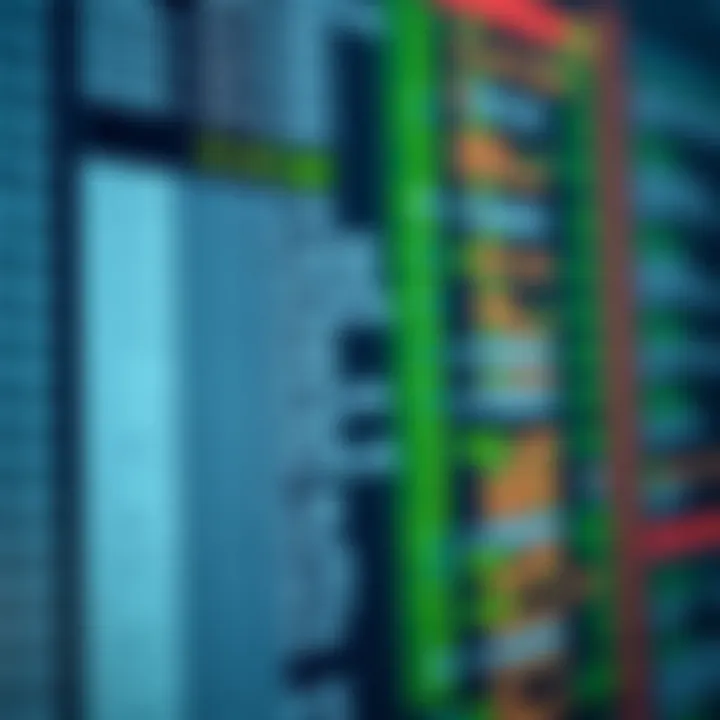 Database table displaying columns with limited character length causing truncation error