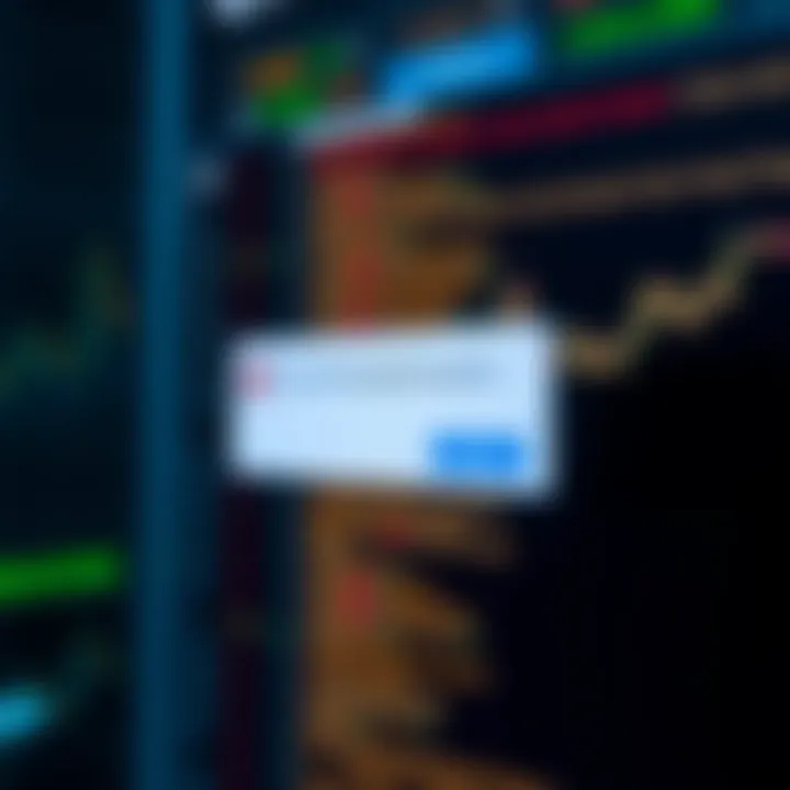 SQL Server String or Binary Data Truncation Error Alert Error message popup showing string or binary data truncation alert in SQL Server environment
