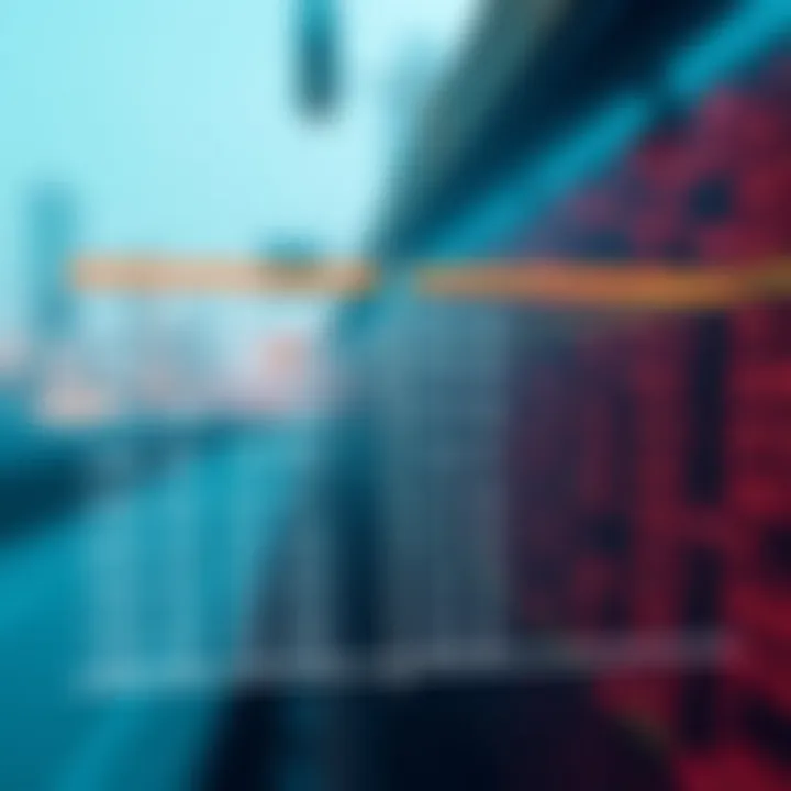 How Binary Search Algorithm Works Explained