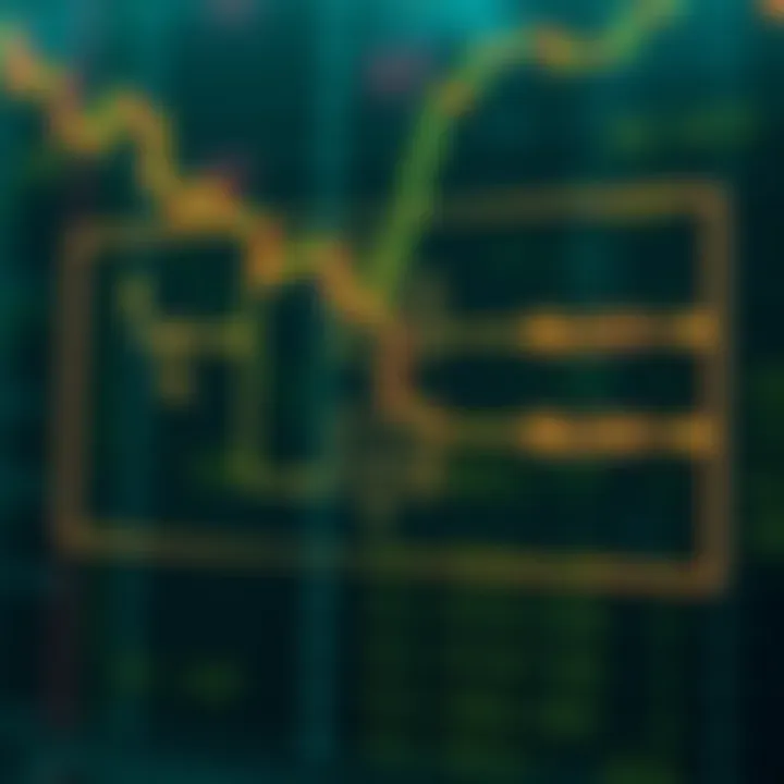 Logic Diagram for Binary Multiplication Diagram illustrating the logic gates and flow in binary multiplication